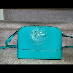 Kate Spade New York Wellesley Hanna Crossbody Bag